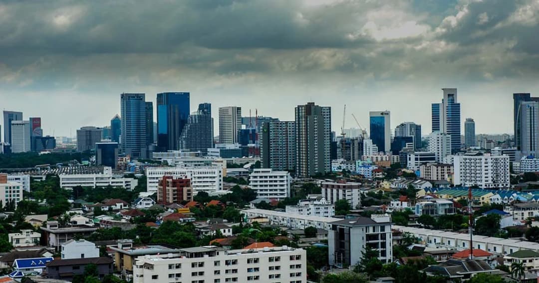 เลือกตั้งปี 62 กับ ‘ยุทธศาสตร์ชาติ 20 ปี’ ?!!