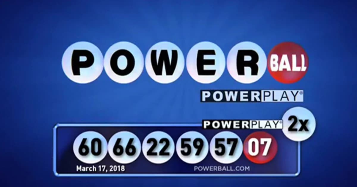 อภิมหาเศรษฐีคนใหม่ถูกหวยรางวัลที่หนึ่ง 14,000 ล้าน