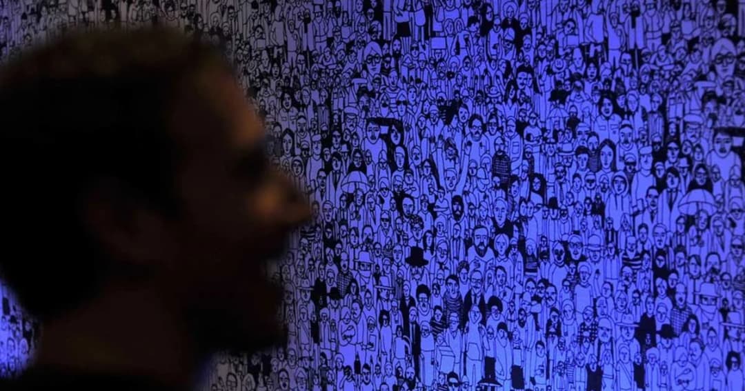 บริษัทวิเคราะห์ข้อมูลอังกฤษ ปฏิเสธใช้ข้อมูลเฟซบุ๊ก 50 ล้านบัญชี ในการเลือกตั้งปี 2016