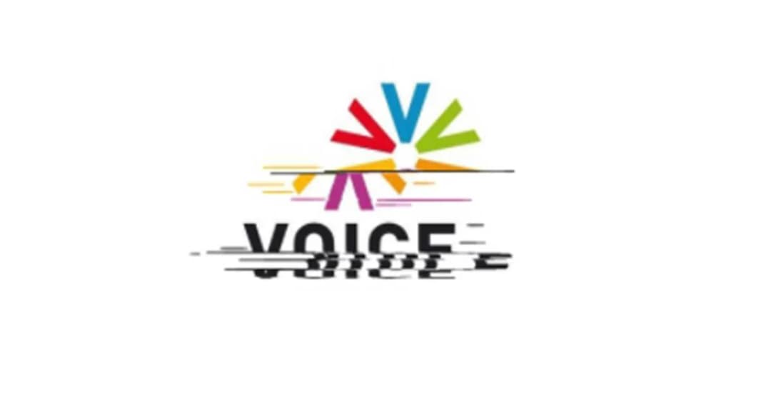วอยซ์ทีวีแถลงจุดยืน หลัง กสท. สั่งระงับรายการออกอากาศ 15 วัน