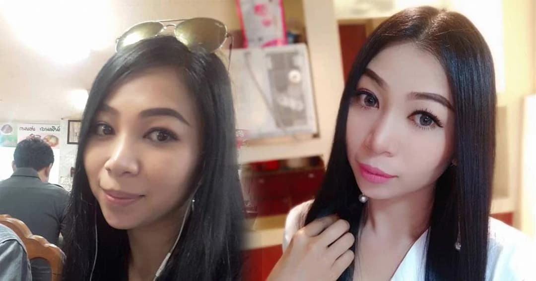 ออกหมายจับ ‘ฟ้า’ เพื่อนสนิทครูปรีชา ไลฟ์เปลือยอก