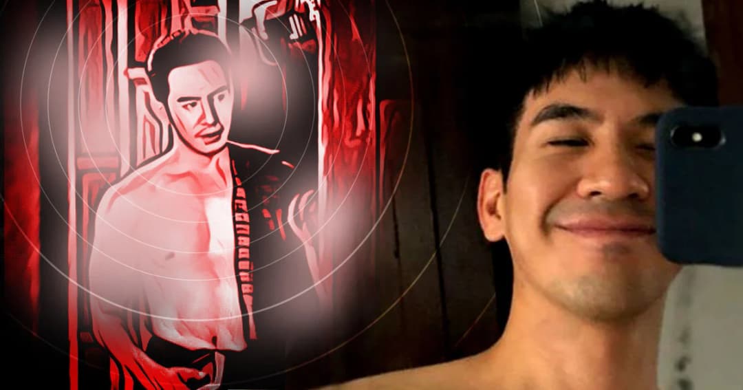 จิตแพทย์ให้ข้อคิดจากประเด็นร้อนของ “โป๊ป ธนวรรธน์”