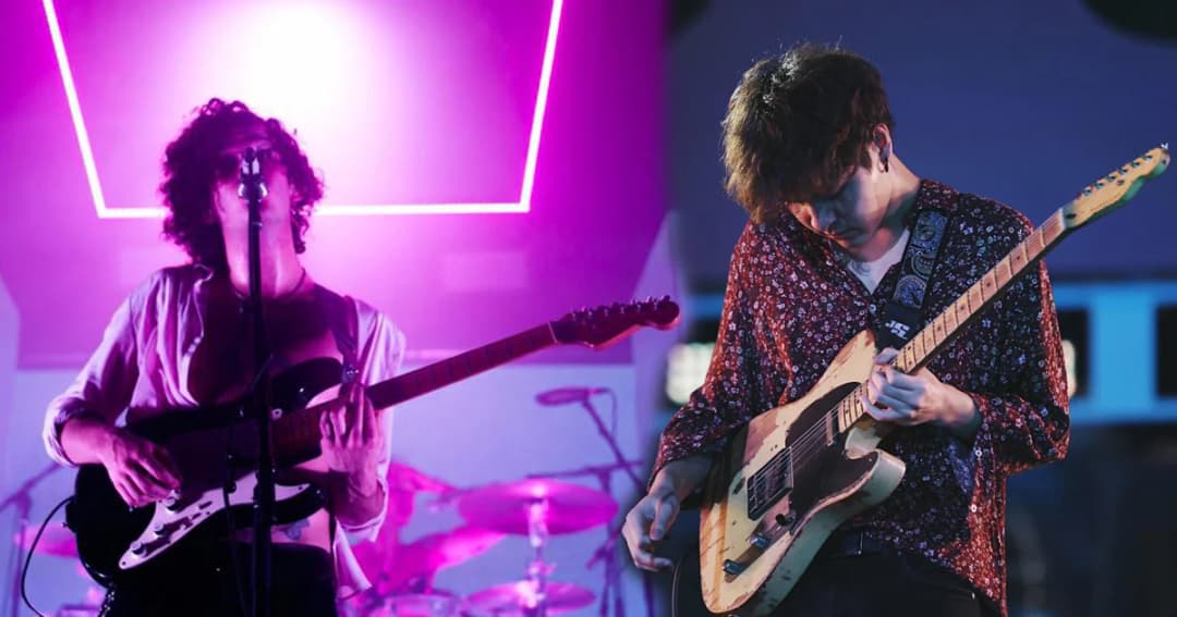 ชี้แจงแล้ว ! ต้นสังกัดและ The TOYS ปมดราม่าก๊อบเพลง-ข้อมูลส่วนตัว