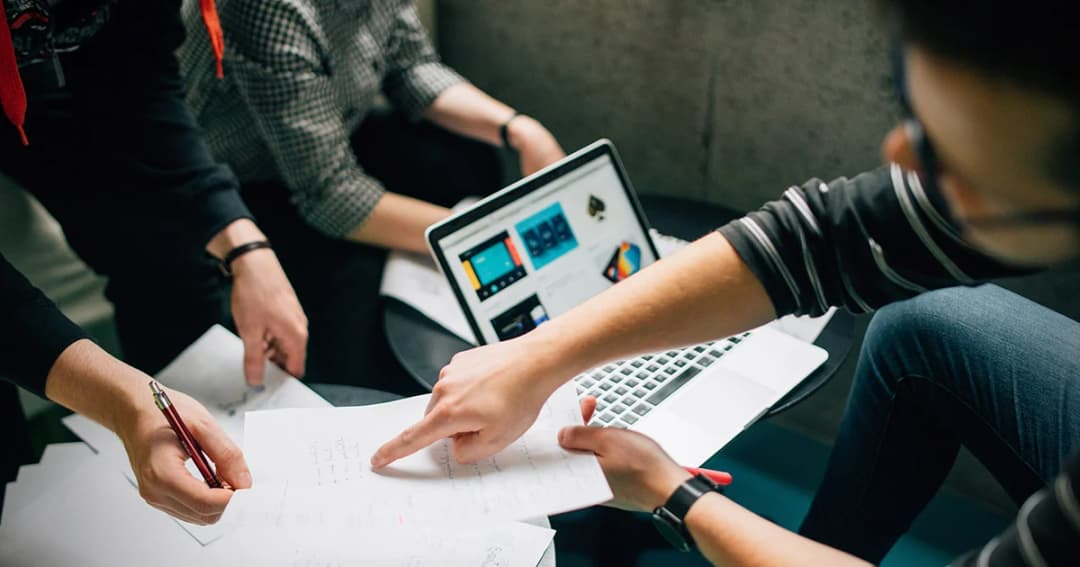 เปิดตัวเลขว่างงานเดือนก.พ.61 เฉียด 5 แสนคน