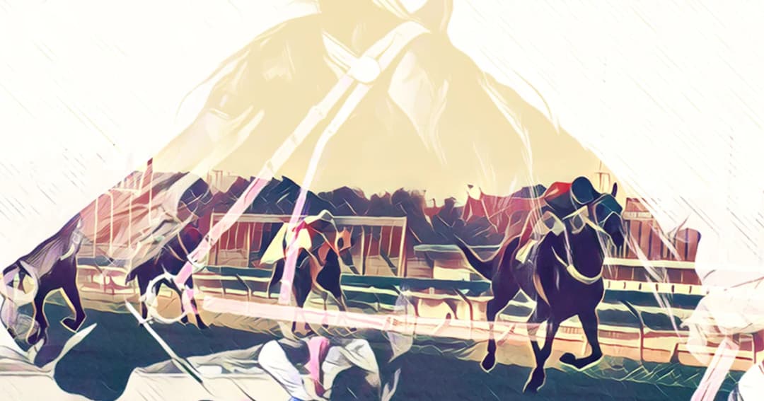 16 ก.ย. แข่งนัดสุดท้าย ก่อนปิดตำนาน “สนามม้านางเลิ้ง”