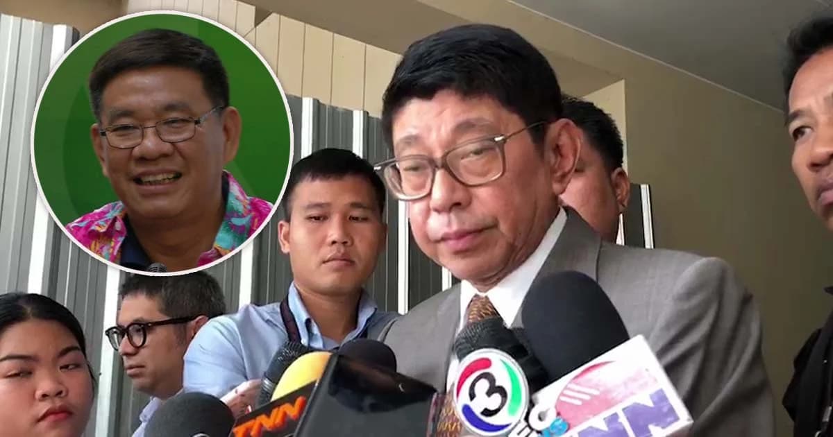 “วิษณุ” ปัดเถียงกับ “สมชัย” ยืนยันเลือกตั้งใน 150 วัน หลังกม.ลูกบังคับใช้