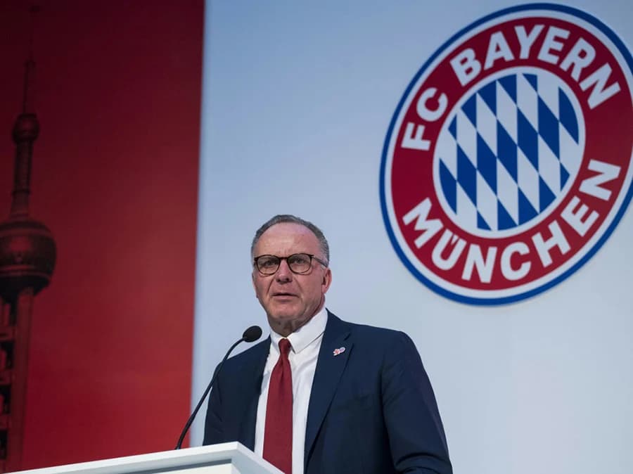 บอร์ดเสือใต้ย้ำชัด! ไม่ขายเลวาน