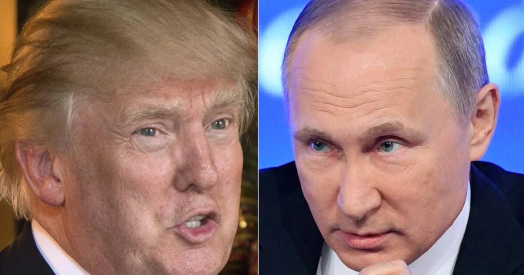 สหรัฐฯ – นานาชาติ ไล่ทูตรัสเซียกว่า 100 คน เข้าข้างอังกฤษคดีวางยาพิษสายลับ