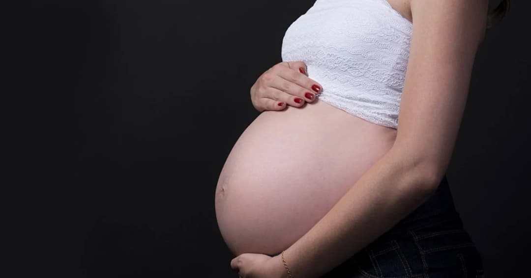 ประกันสังคมจ่ายค่าตรวจ-ฝากครรภ์เพิ่มอีก 1,000 บาท