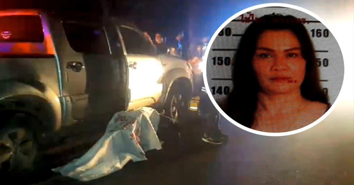 จับยกทีม เมียหลวงจ้างยิงผัวดับ เเค้นมีเมียน้อย