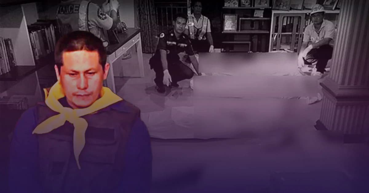 ญาติเหยื่อ 8 ศพ พอใจคำตัดสิน ด้านบังฟัตเตรียมยื่นอุทธรณ์