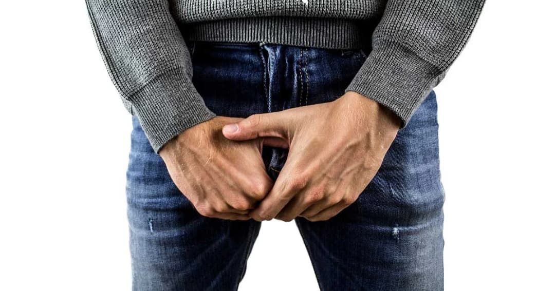 อังกฤษพบผู้ป่วยหนองในขั้นรุนแรงดื้อยา รายแรกของโลก