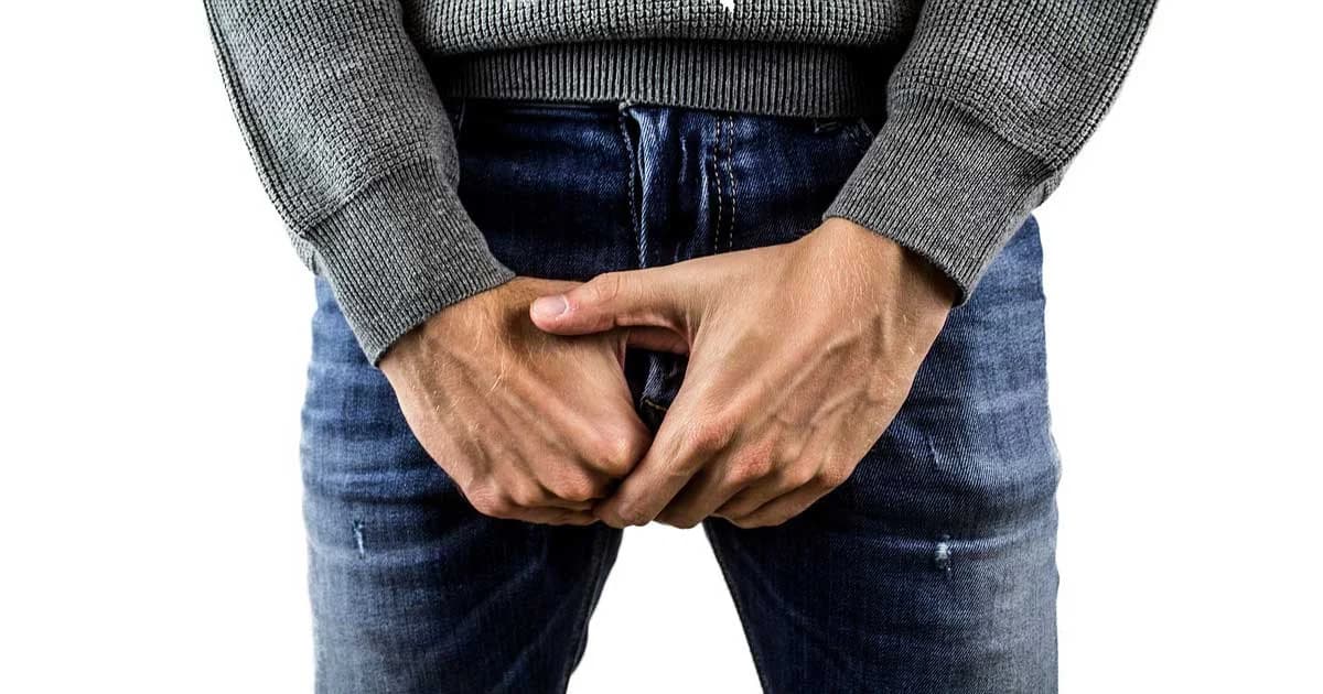 อังกฤษพบผู้ป่วยหนองในขั้นรุนแรงดื้อยา รายแรกของโลก