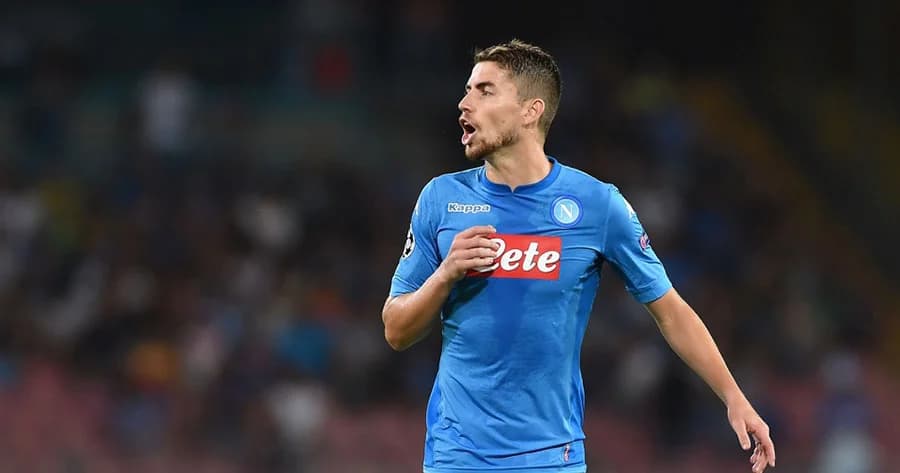 เนื้อหอม! บรรดาทีมใหญ่เมืองผู้ดีอยากดึง “จอร์จินโญ่” ร่วมทีม