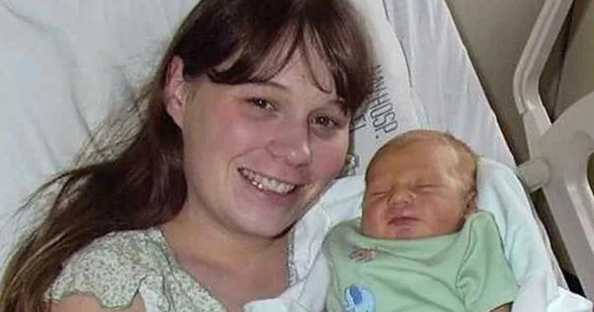 คุณแม่พบเข็มในกระดูกสันหลัง หลังปวดหลังมาตลอด 14 ปี