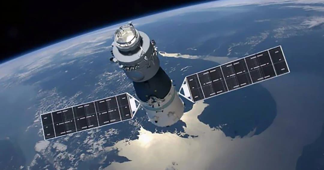 มท. จับมือ วท. ชวนคนไทยรู้จัก ‘ขยะอวกาศ’