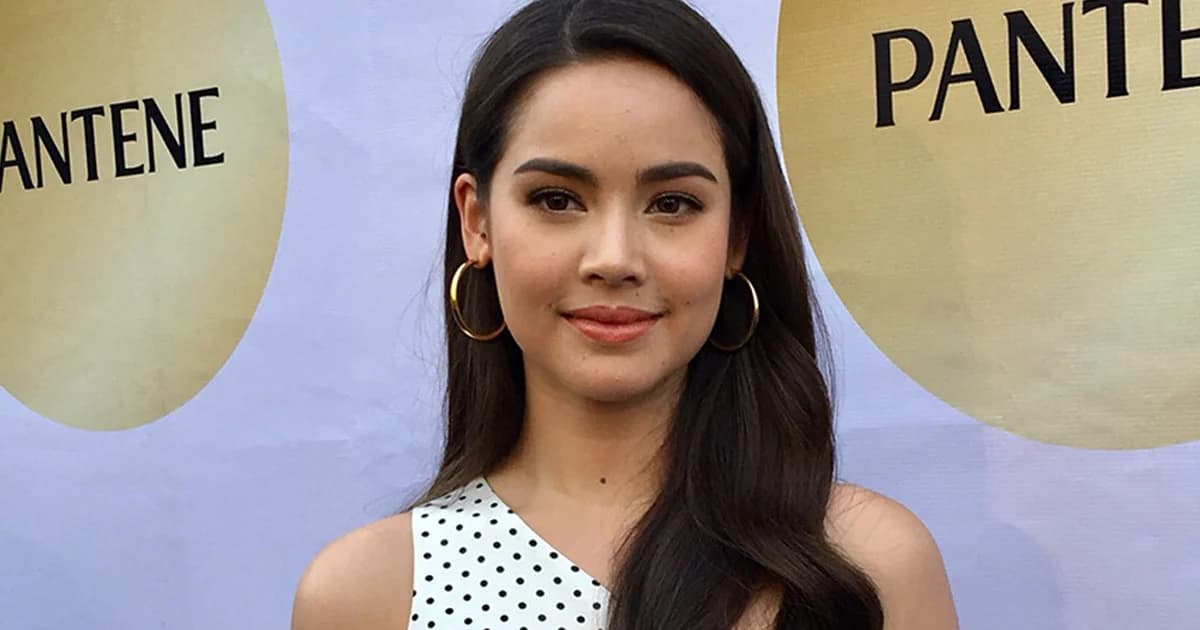 ญาญ่า รับเขิน ! ณเดชน์บอกรัก แจงแฟนคลับถล่มไอจีเคนพอร์ชแค่ปกป้องตน