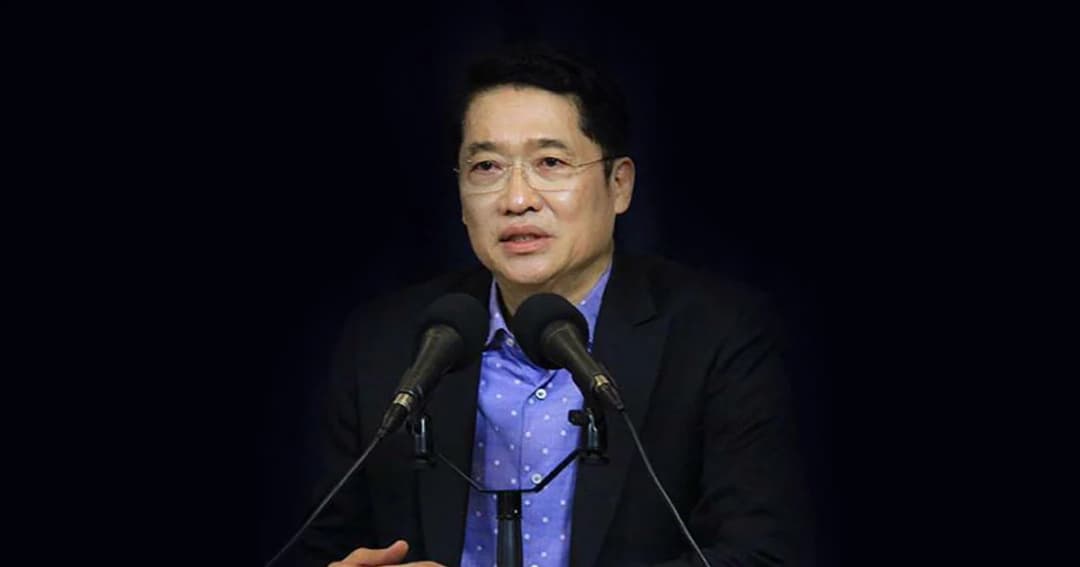 ‘ประชาธิปัตย์’ จี้ผู้ตรวจการฯ แจงคำสั่ง สนช. ขัดรัฐธรรมนูญหรือไม่