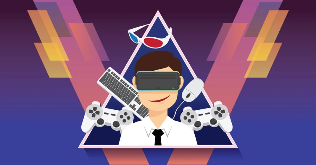 ตลาดเกมโลกโตแสนล้าน: “E-Sport” ฟันกว่า 600 ล้าน ม.ไทย-เทศขานรับ ผลิตคนป้อน