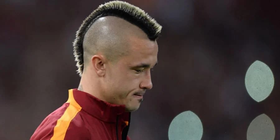 หมาป่างานเข้า “รัดย่า” เจ็บอาจพลาดดวลต่างดาว