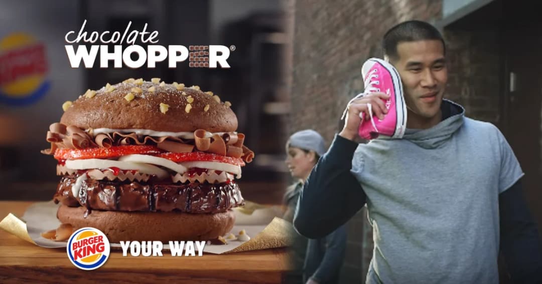 ขำๆ สีสันวันโกหกโลก บนโลกอินเทอร์เน็ต