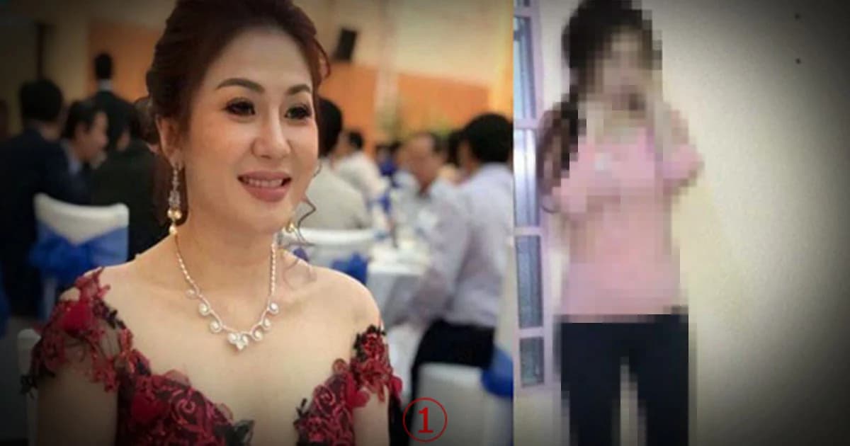 จับ ‘ตร.ใหญ่-สมุน’ ฆ่าสาวผูกคอตาย ด้านอดีต ผวจ. รับมีสัมพันธ์สวาทจริง