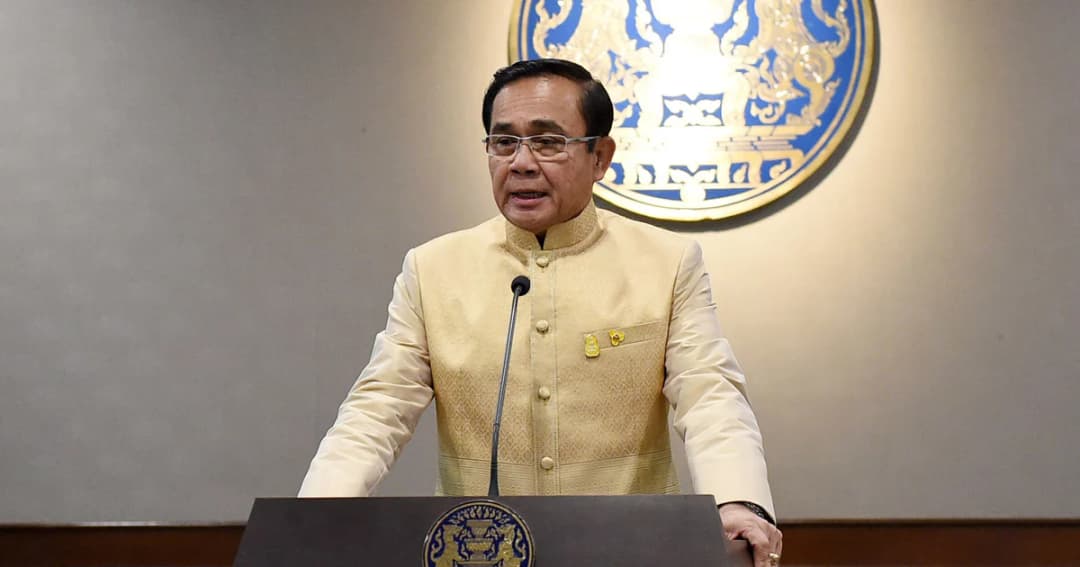 ยังไม่ใช้ ม.44 ช่วยทีวีดิจิทัล