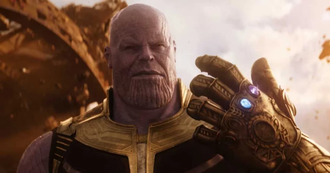 ผู้กำกับ Avengers: Infinity War ขอร้องคนดู “อย่าสปอยล์”