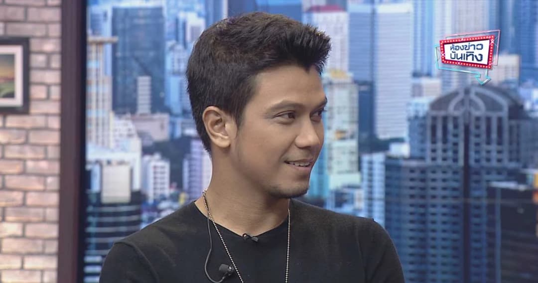 “หนุ่ม กะลา” เตรียมขึ้นคอนเสิร์ตใหญ่ครั้งแรก “MY NAME IS NUM KALA” 19 ปีที่รอ #ไม่มาก็คิดถึง