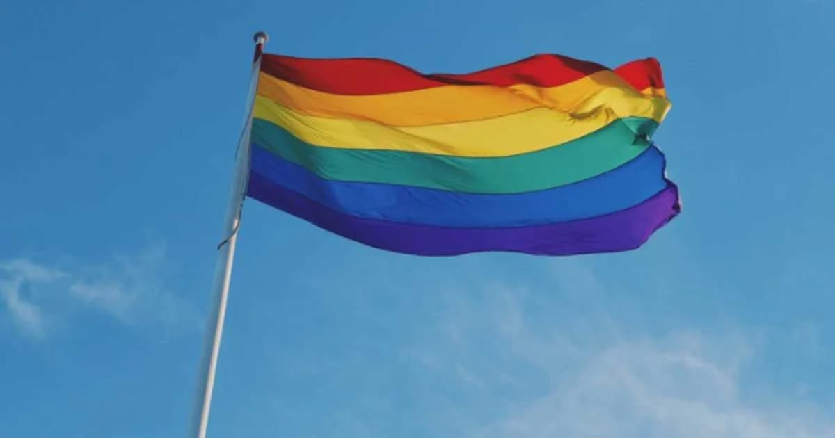 นิวซีแลนด์ผ่านร่างกฎหมาย ลบประวัติคดีคนรักเพศเดียวกัน ที่ตัดสินไม่เป็นธรรม