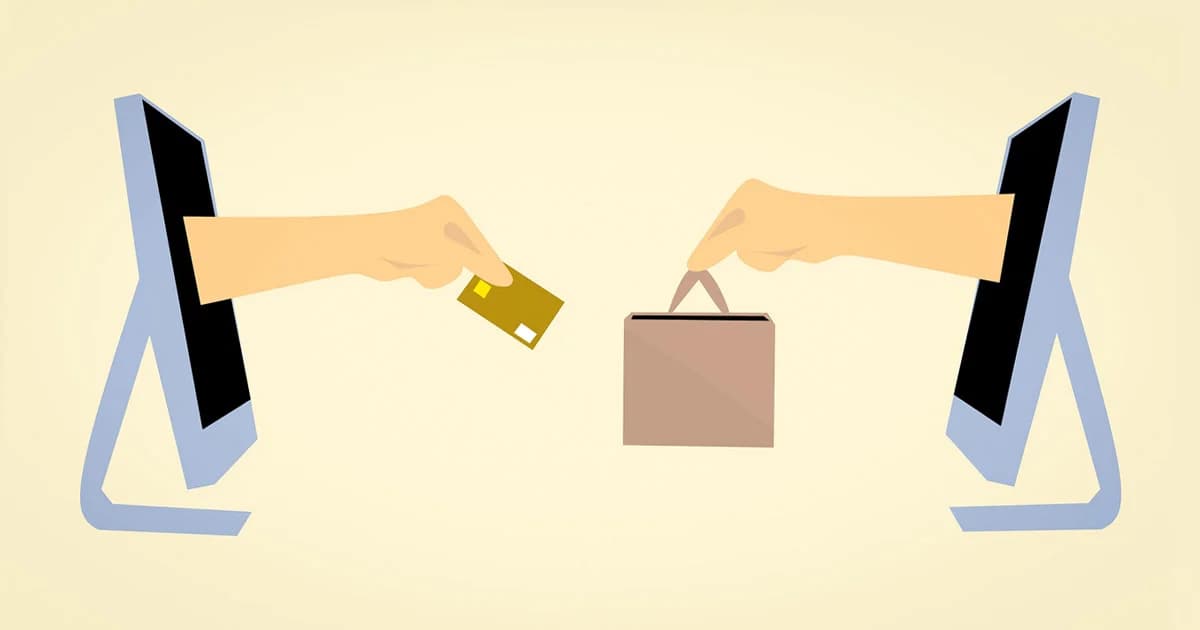 กรมสรรพากรเดินหน้าเก็บภาษีออนไลน์ ชี้แก้ปัญหาทุจริต-ฟอกเงินได้