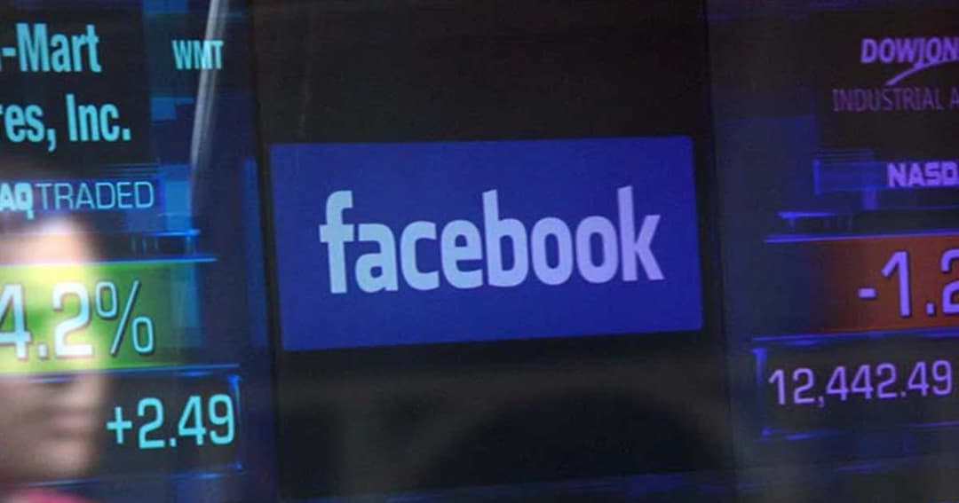 เฟซบุ๊กเชื่อว่ามีมากถึง 87 ล้านบัญชี ถูกล้วงข้อมูลส่วนตัว