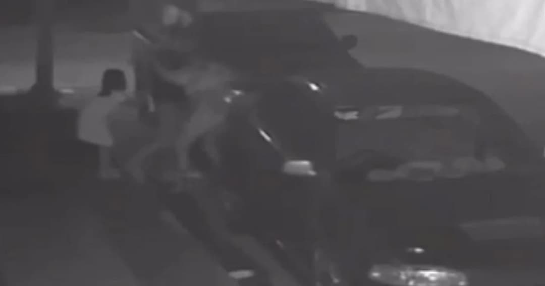 คืบหน้าหนุ่มหึงโหดแทงแฟนสาวต่อหน้าลูก พ่อแท้ๆ เผยลูกร้องไห้ถามถึงแม่ตลอดเวลา