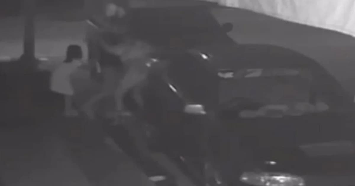 คืบหน้าหนุ่มหึงโหดแทงแฟนสาวต่อหน้าลูก พ่อแท้ๆ เผยลูกร้องไห้ถามถึงแม่ตลอดเวลา