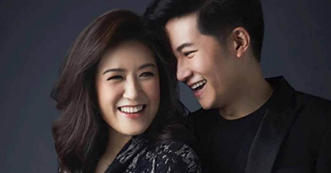 “อั๋น ภูวนาท” โพสต์ IG พร้อมกลอนสุดหวาน มีแววปั๊มลูกคนที่สอง !