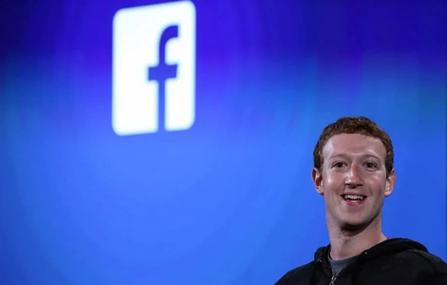 “เฟซบุ๊ก” เพิ่มมาตรการคุมเข้มการซื้อโฆษณา-ยืนยันตัวตนของบรรดาเพจใหญ่