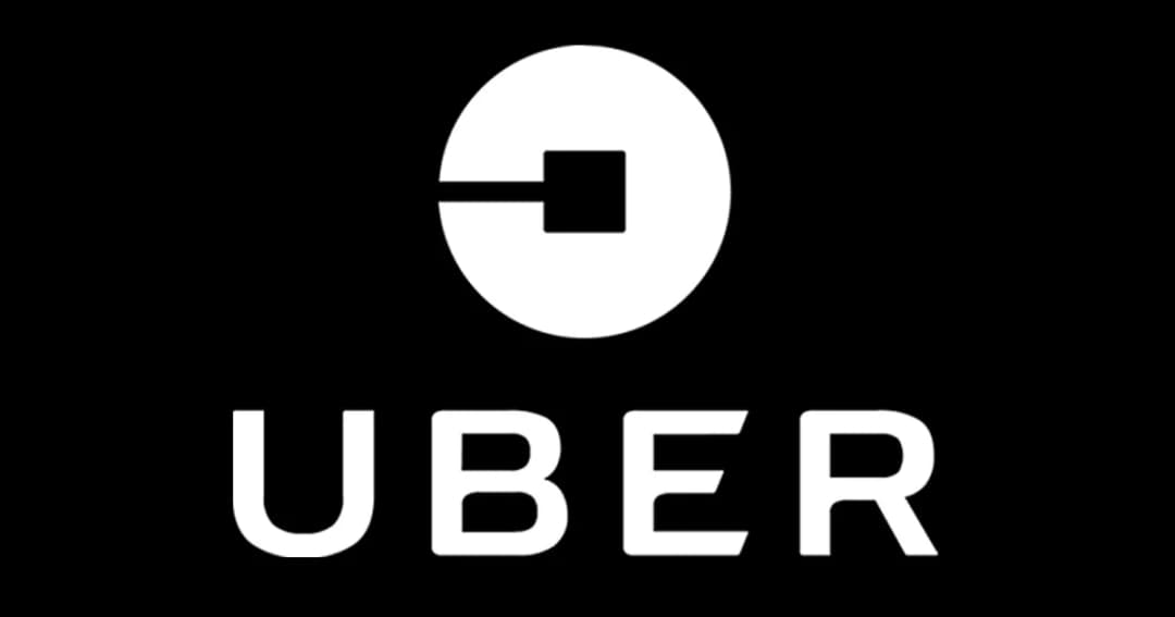 ลาก่อน ‘อูเบอร์’ หยุดให้บริการในไทยวันนี้ (8 เม.ย. 61)