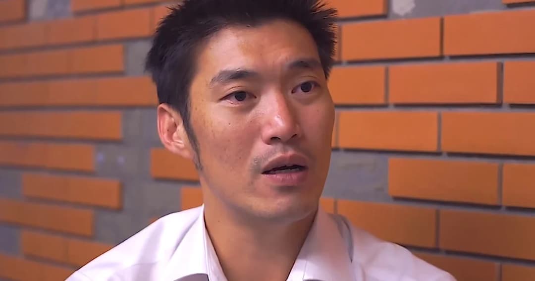 “ธนาธร” ลั่น หากเป็นนายกฯ ไม่คิดแก้ ม.112 แม้ “ปิยบุตร” เคยเคลื่อนไหว