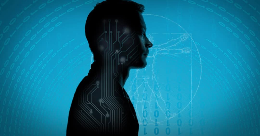 นักอนาคตศาสตร์เชื่อ ใน 30 ปี เทคโนโลยีจะช่วยให้คนมีชีวิต “อมตะ”