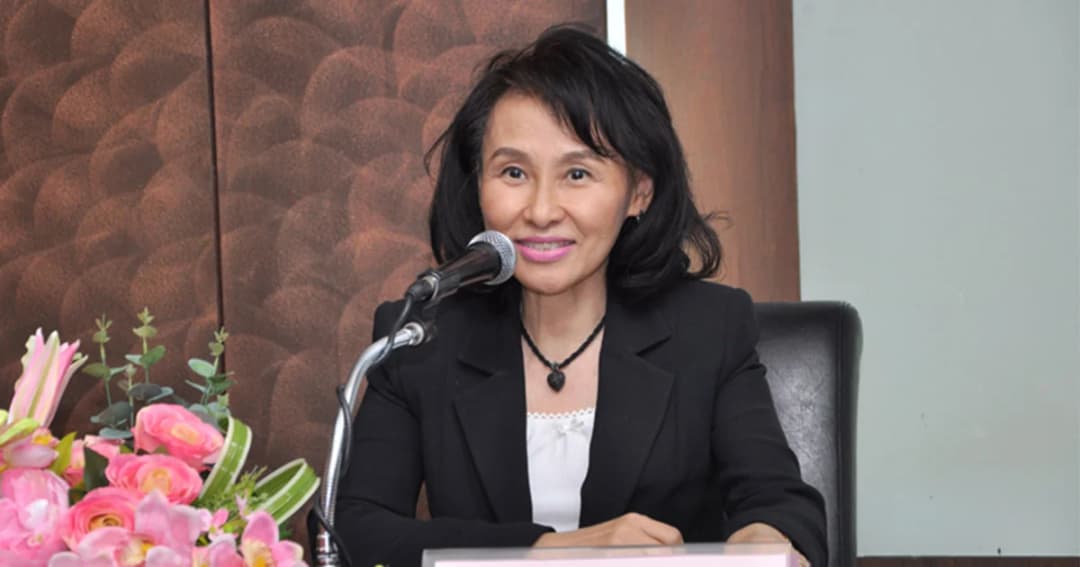 ป.ป.ท. เตรียมส่งรายชื่อ ขรก.ทุจริตอีก 60 คน ให้ พม.