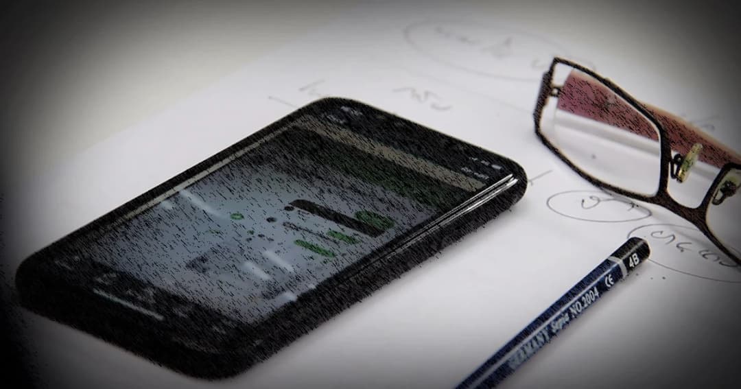 เค้นสอบผู้ต้องสงสัย ฆ่าโหดสาวหมกป่าท่อนล่างเปลือย