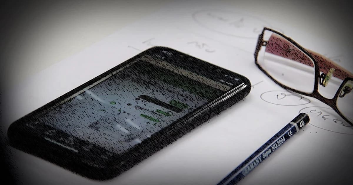 เค้นสอบผู้ต้องสงสัย ฆ่าโหดสาวหมกป่าท่อนล่างเปลือย