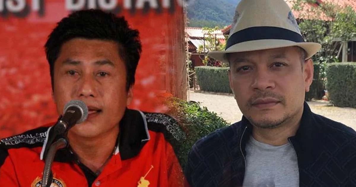 นปช. ปฏิเสธตั้ง “พรรคเสื้อแดง” แต่ยืนยันไม่สนับสนุน นายกฯ คนนอก