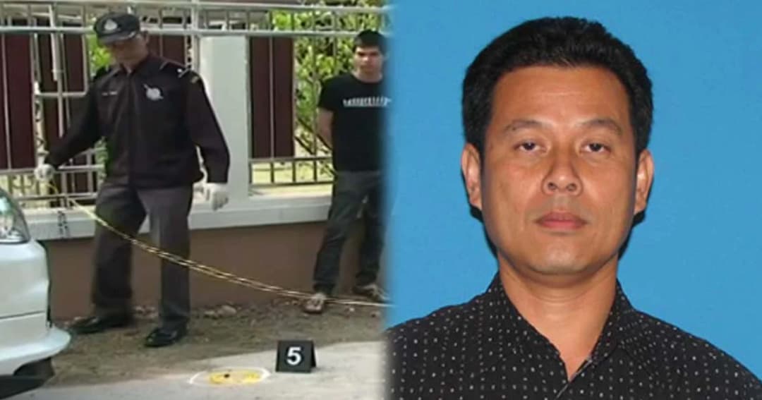 ศาลออกหมายจับอดีต ส.ส.เพื่อไทย คดีจ้างวานฆ่าปลัด อบจ.ขอนแก่น ปี 56