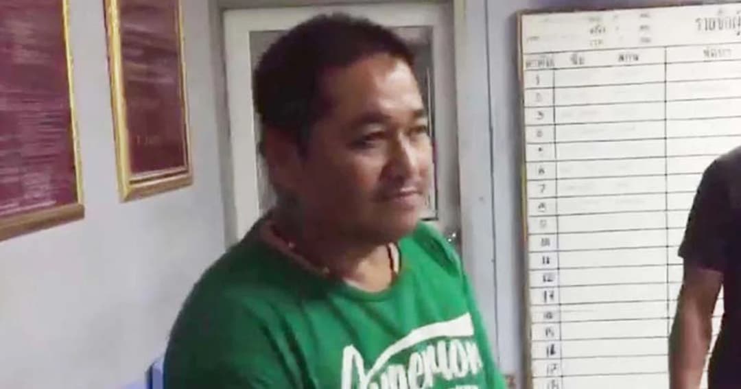 จับมือร่วมยิงอาสาร่วมกตัญญู กลาง รพ.เซ็นทรัลเยนเนอรัล