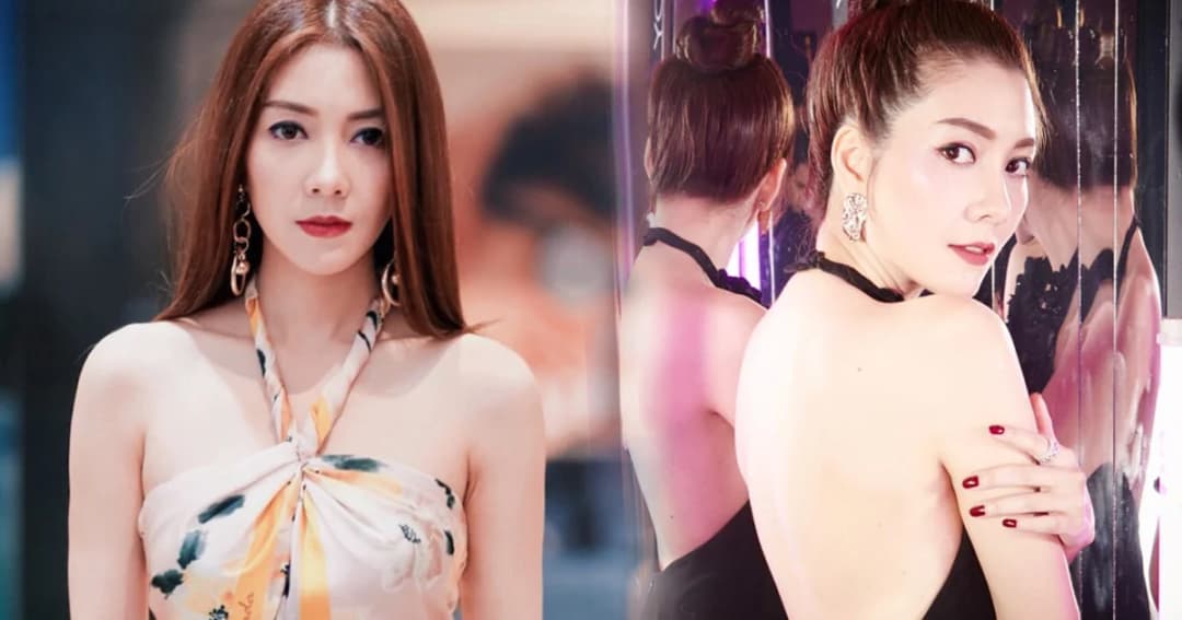 ‘วุ้นเส้น’ ใจหาย หลายนิตยสารปิดตัว ชวดถ่ายแฟชั่น