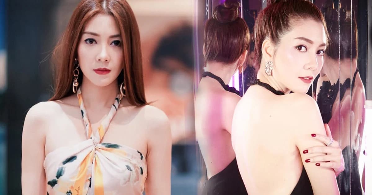 ‘วุ้นเส้น’ ใจหาย หลายนิตยสารปิดตัว ชวดถ่ายแฟชั่น