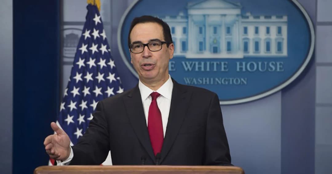 มะกันจะคว่ำบาตรบริษัทรัสเซียเพิ่ม ตอบโต้สนับสนุน-ปกป้องผู้นำซีเรีย