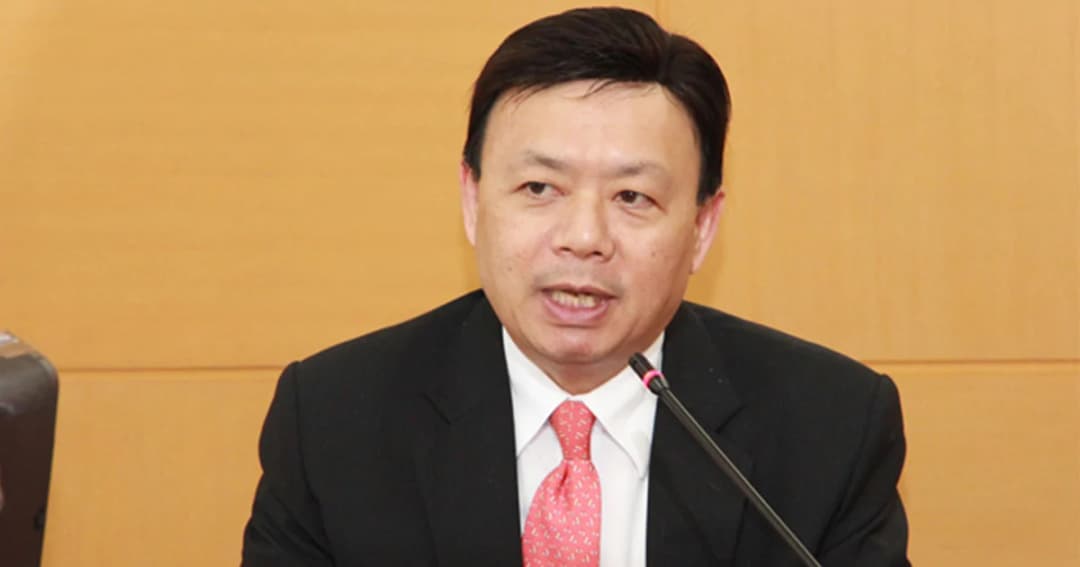 กสทช. เรียกค่ายมือถือแจง กรณี SMS ดูดเงินประชาชน 17 เม.ย. นี้