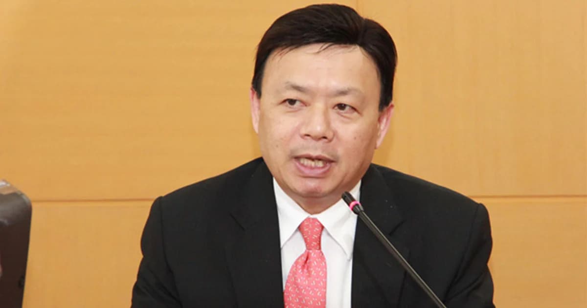 กสทช. เรียกค่ายมือถือแจง กรณี SMS ดูดเงินประชาชน 17 เม.ย. นี้